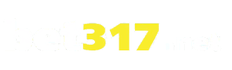 BET317 LOGO